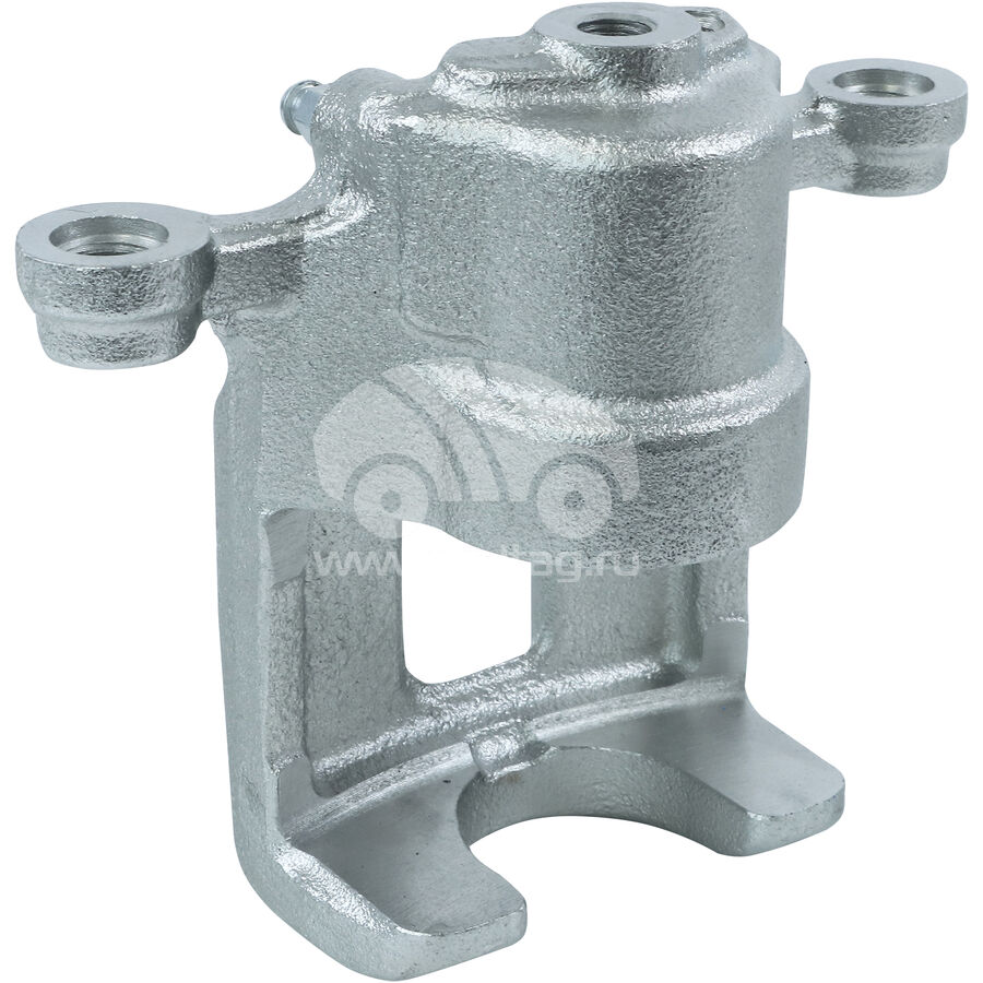 Суппорт тормозной ZAUFER 561N10744Z (561N10744Z)