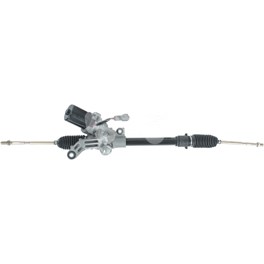 Рулевая рейка электрическая KRAUF HNQ4646GQ (4858054L50)