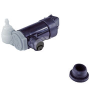 Насос стеклоомывателя DDZ1286