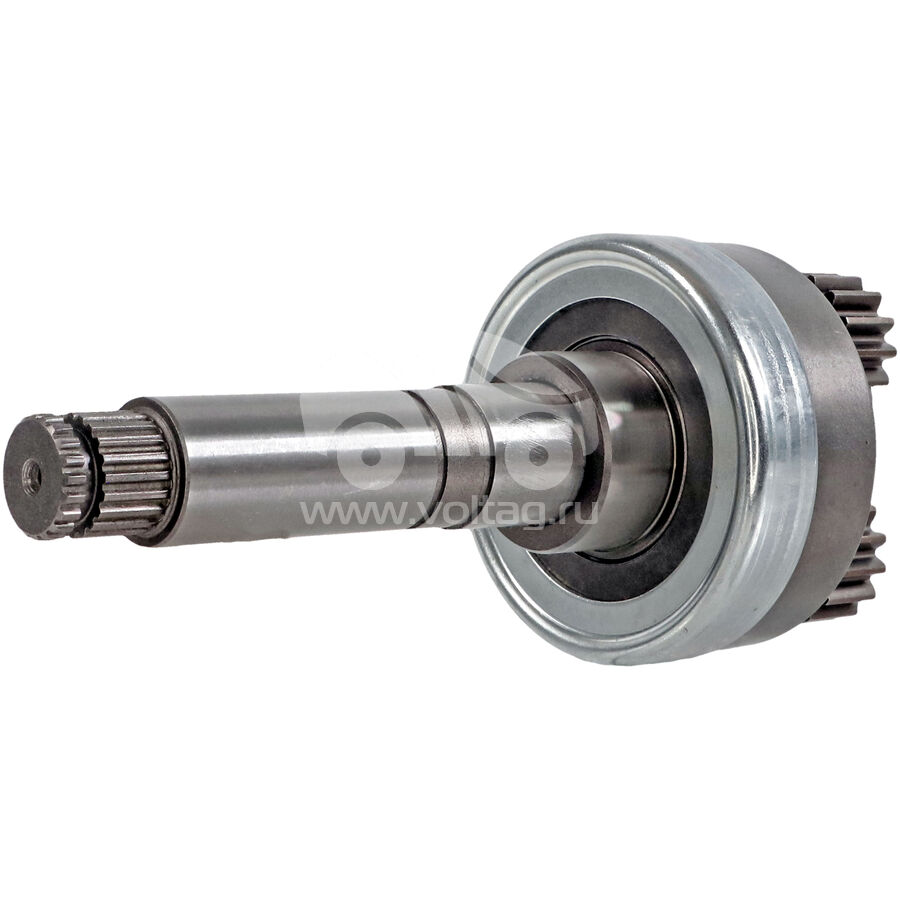 Motorherz SDP1619WA