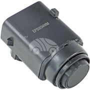 Датчик парковки EPS0034