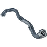 Патрубок воздушный UHZ1050