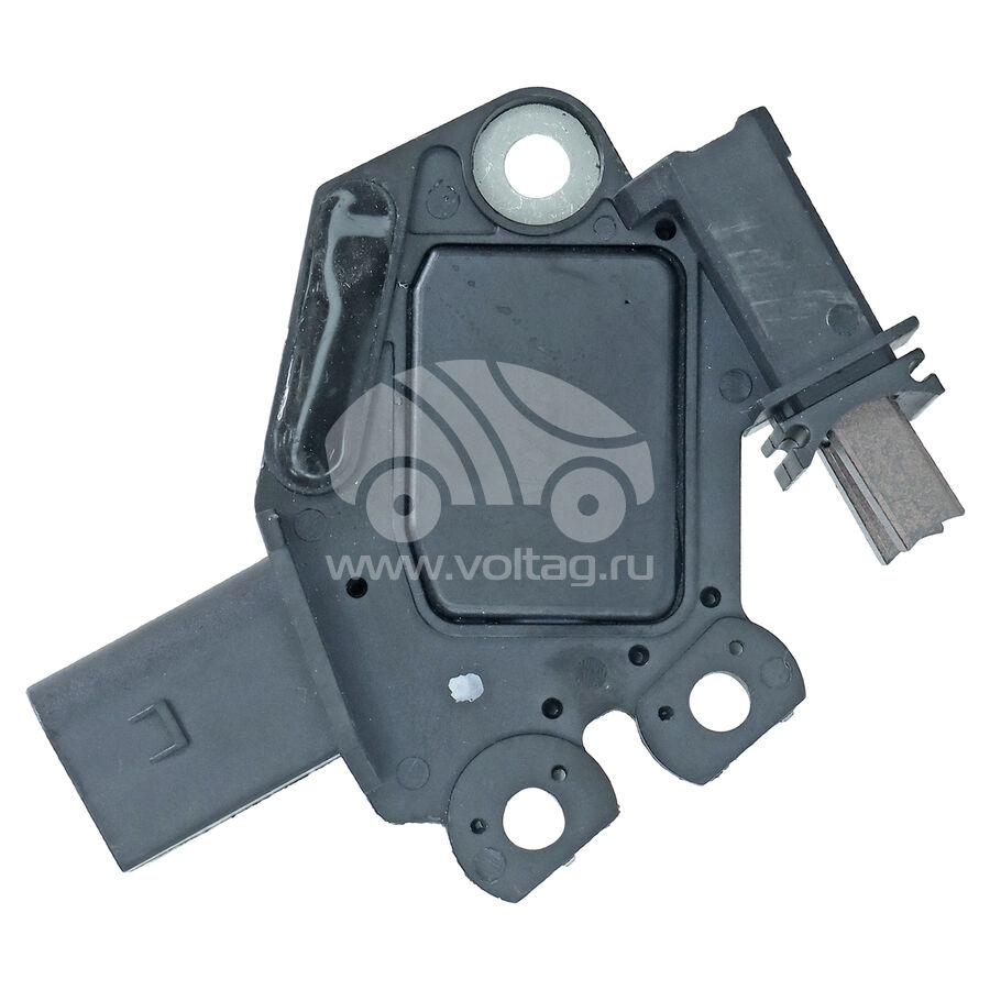 Регулятор генератора KRAUF ARV1160BQ (592090)