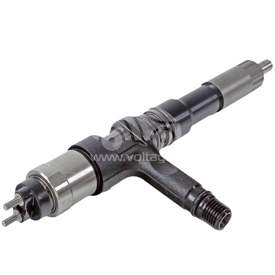 Форсунка топливная KRAUF FIN2659EZ (0950006640)