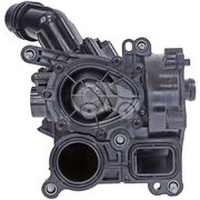 Термостат TVZ1787