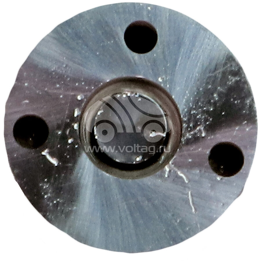 Распылитель форсунки KRAUF FZB1204EZ (FZB1204EZ)