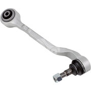 Рычаг подвески WSA1437