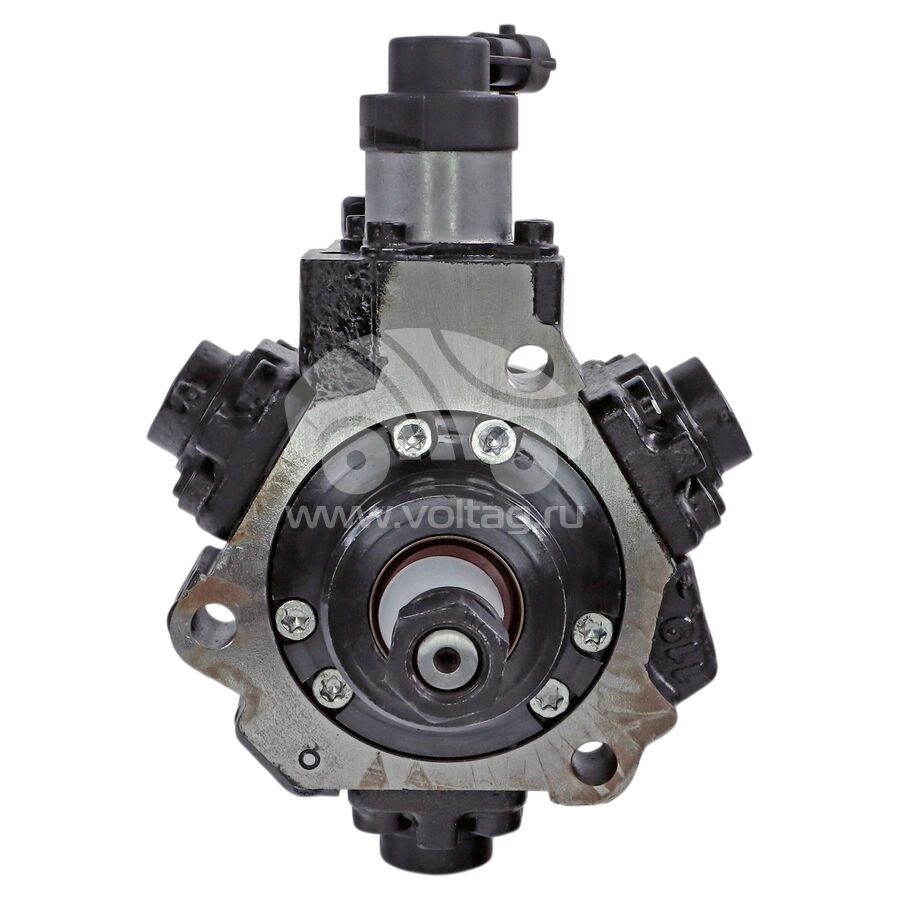 Motorherz FPB1082WA