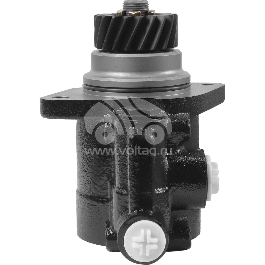 Насос гидроусилителя руля Motorherz 101BA0011AG (P1812 NA)