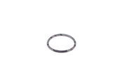 Кольцо рулевой рейки HOR0425B