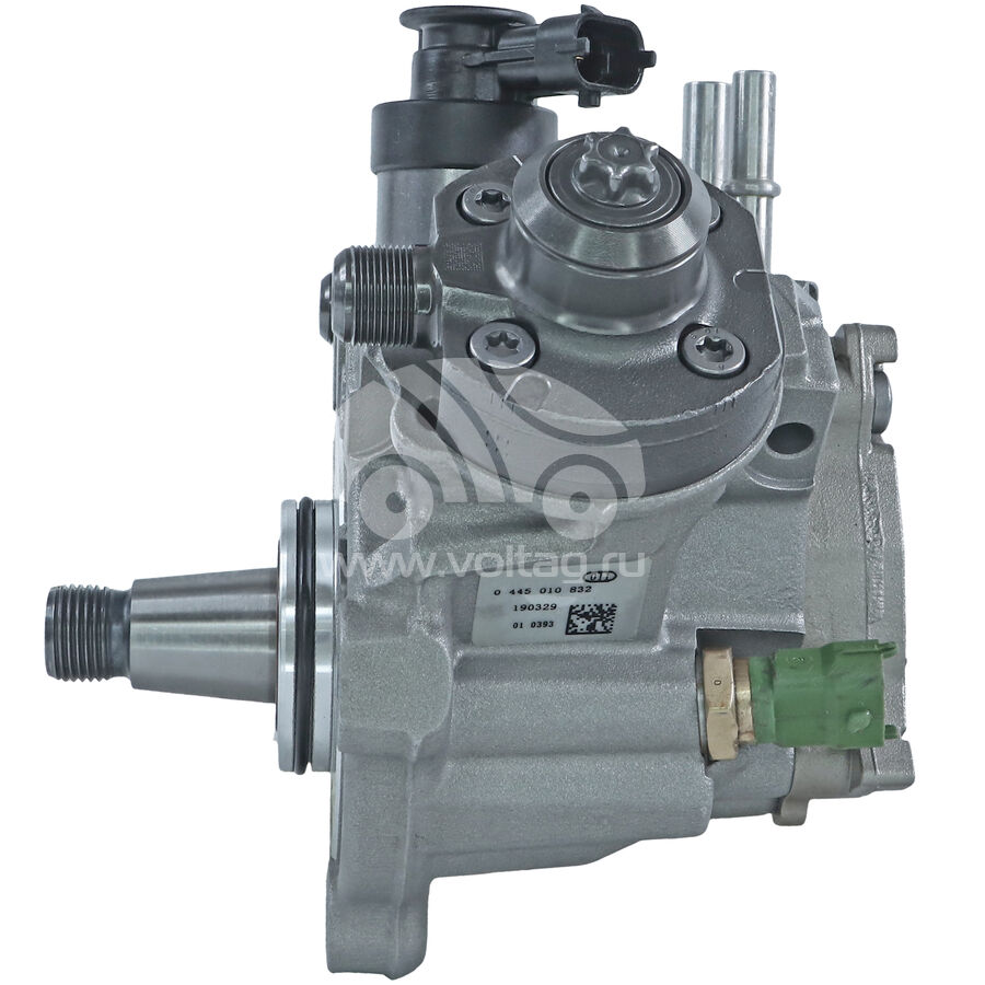 KRAUF FPB1448MT