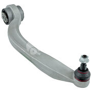 Рычаг подвески WSA1274