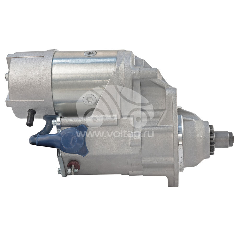 Стартер STN2489 Стартер STN2489