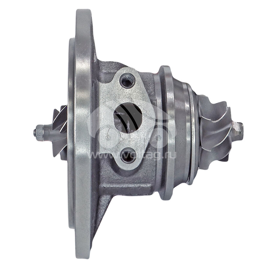 Картридж для турбокомпрессора KRAUF MCT0961TT (onR2BF13700)