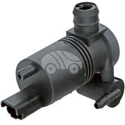 Насос стеклоомывателя DDZ1325