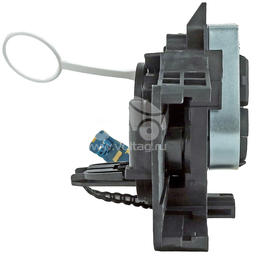 Контактная группа подушки безопасности KRAUF HZX0237KC (HZX0237KC)