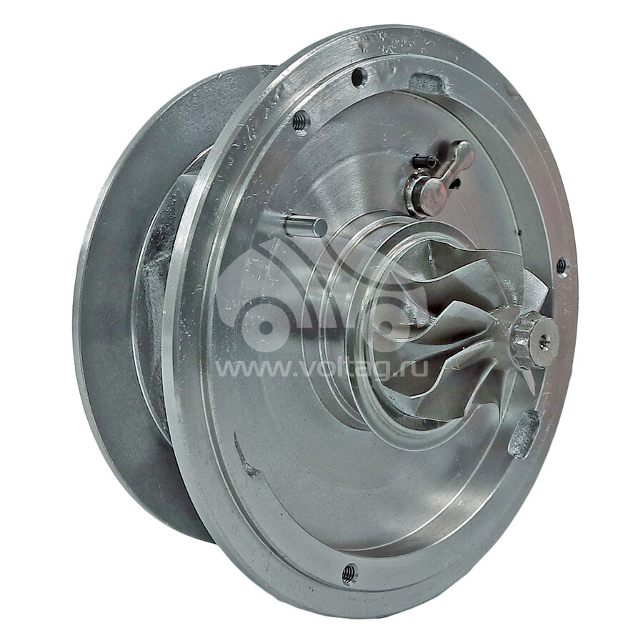 Картридж для турбокомпрессора KRAUF MCT1022RF (7819140041)