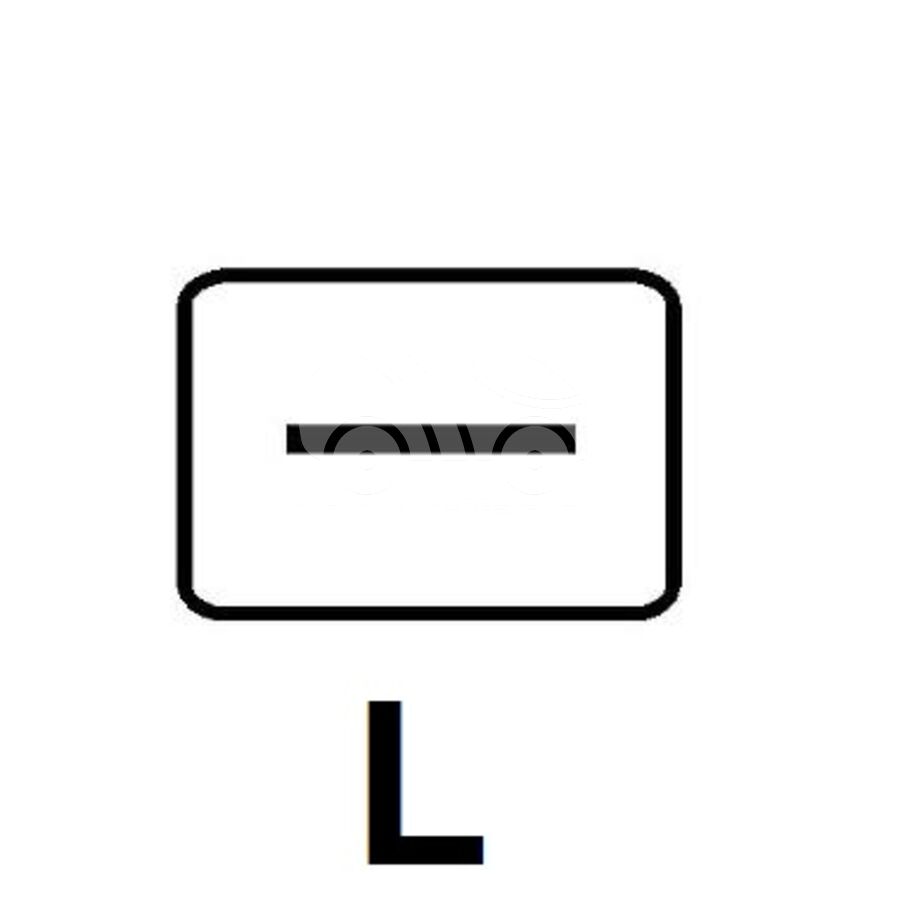 Регулятор генератора KRAUF ARR9010PE (ARR9010PE)