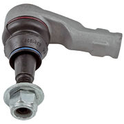 Наконечник рулевой HQE0409