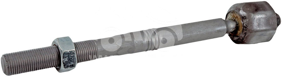 Тяга рулевая KRAUF HQZ0222LD (4G0423810)