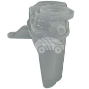 Бачок расширительный KTZ1281