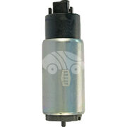 Бензонасос электрический KR0324P