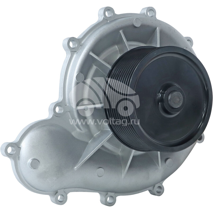 Помпа водяная KRAUF KWZ2179EB (KWZ2179EB)