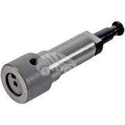 Плунжерная пара FZB1035