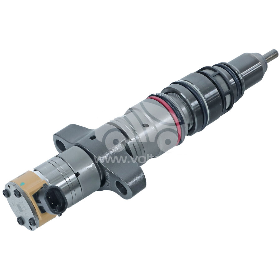 Форсунка топливная KRAUF FIZ2323LE (FIZ2323LE)