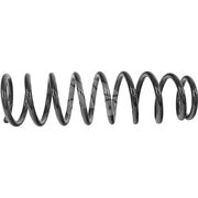 Пружина подвески XAS1147