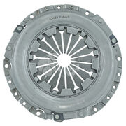 Сцепление комплект CKZ1338