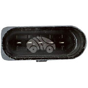 Клапан ЕГР KRE4650GR