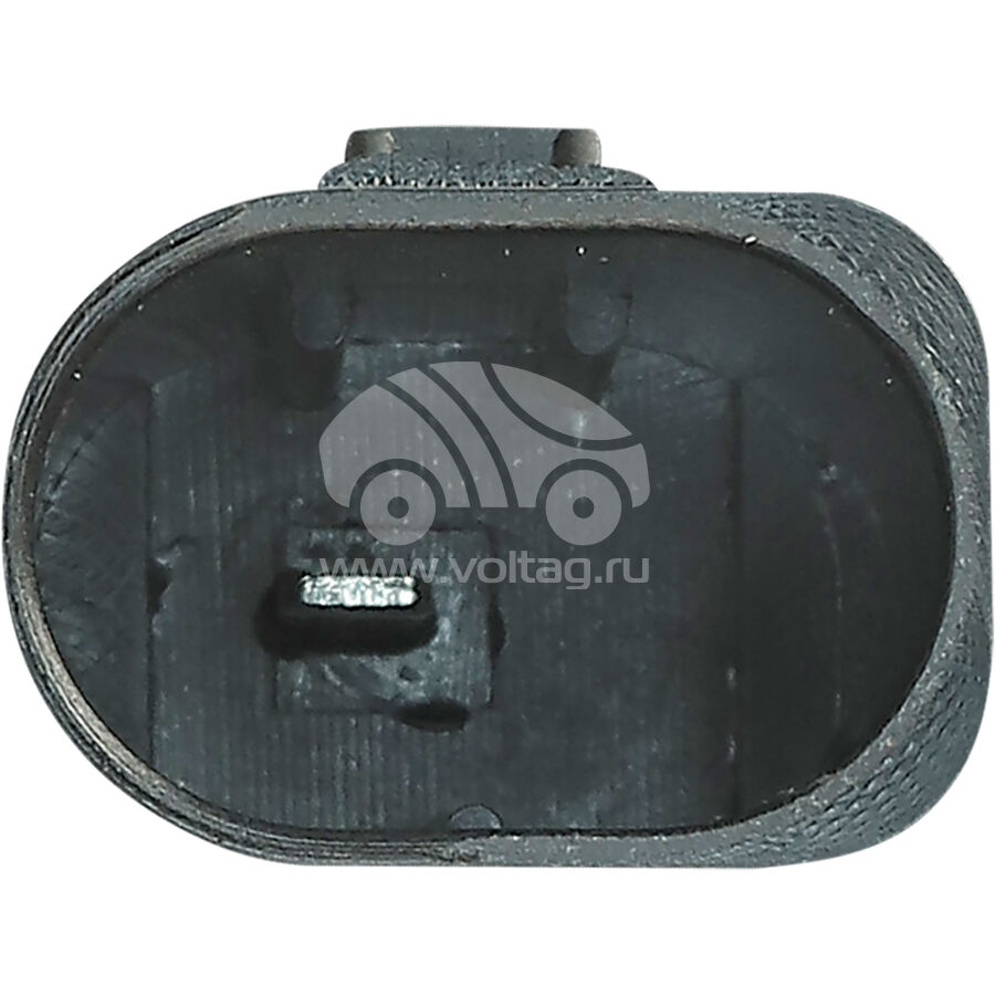 Генератор ALV0472 Генератор ALV0472