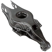 Рычаг подвески WSA1928