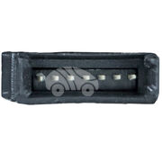 Контактная группа подушки безопасности HZX1036