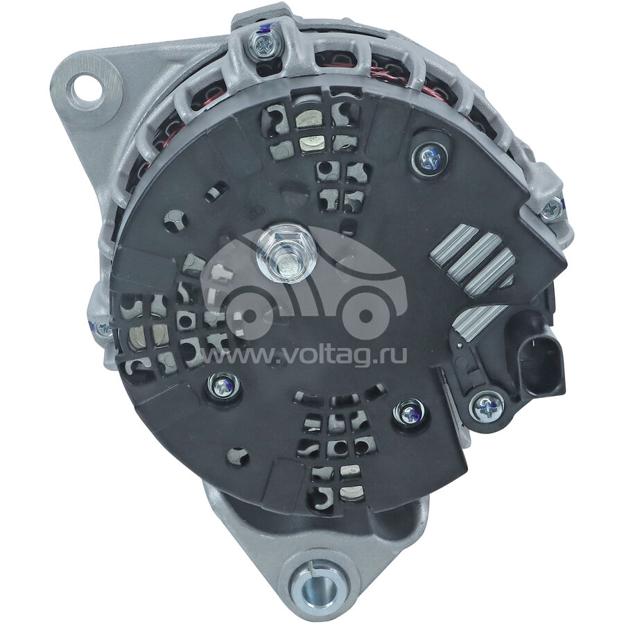 Генератор Motorherz ALB2488WA (0125811040)