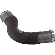 Патрубок интеркулера KHZ1542