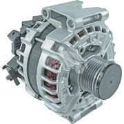 Генератор ALB4814