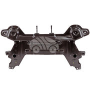 Подрамник двигателя WSA2110