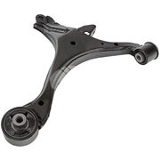 Рычаг подвески WSA1767