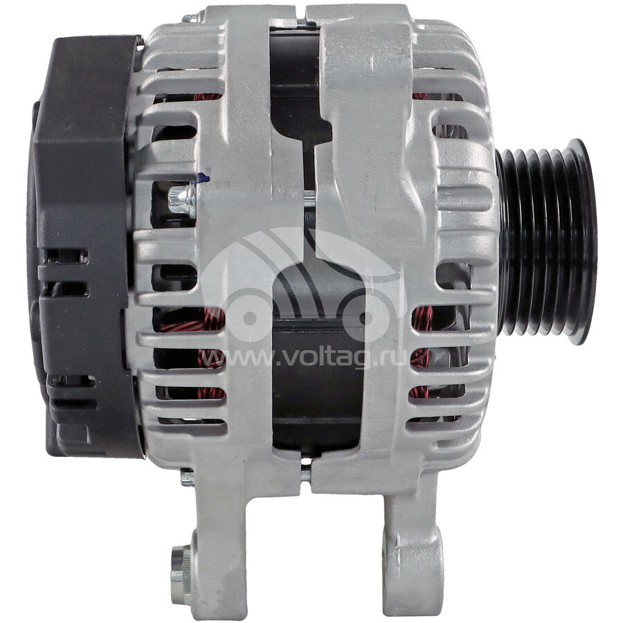 Motorherz ALQ8455WA