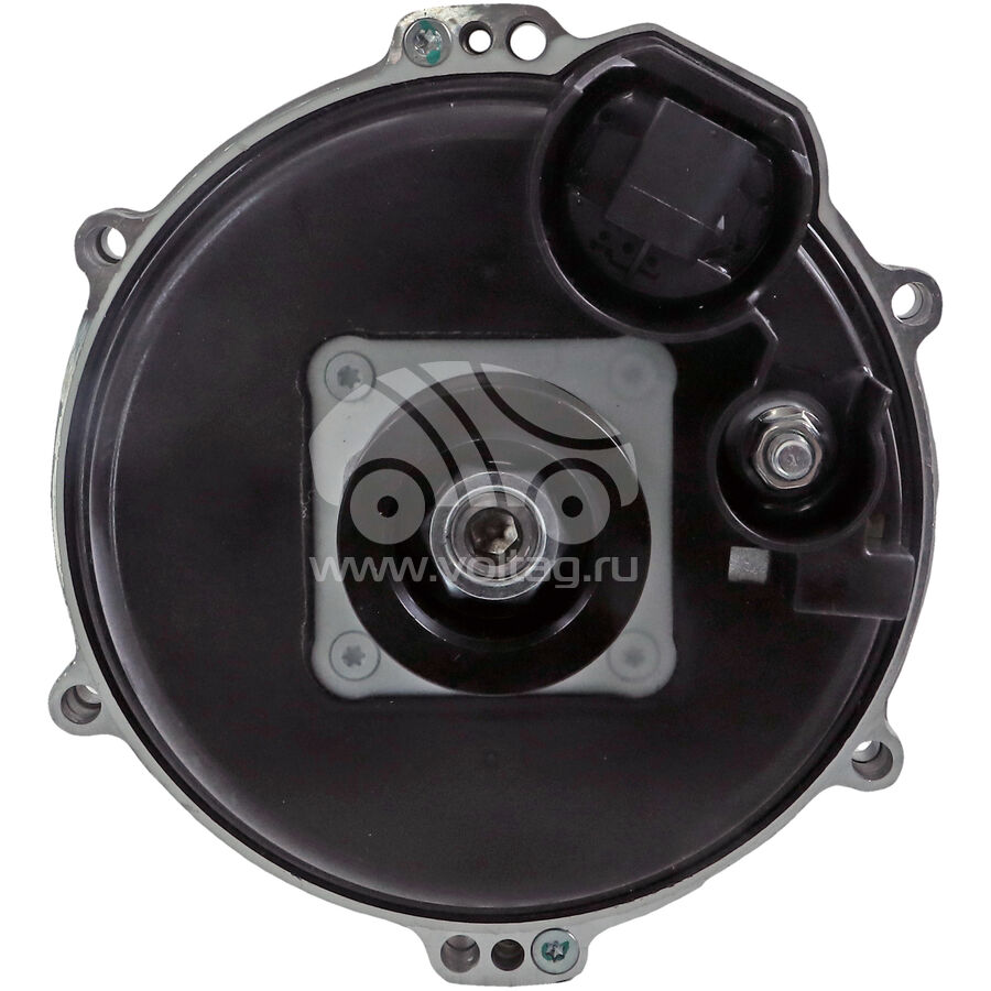 KRAUF ALB4728NW