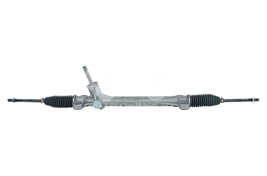 Рулевая рейка механическая KRAUF HNQ5229GQ (4421007)