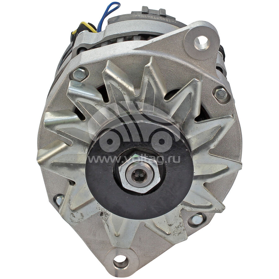 Генератор ALV0165 Генератор ALV0165