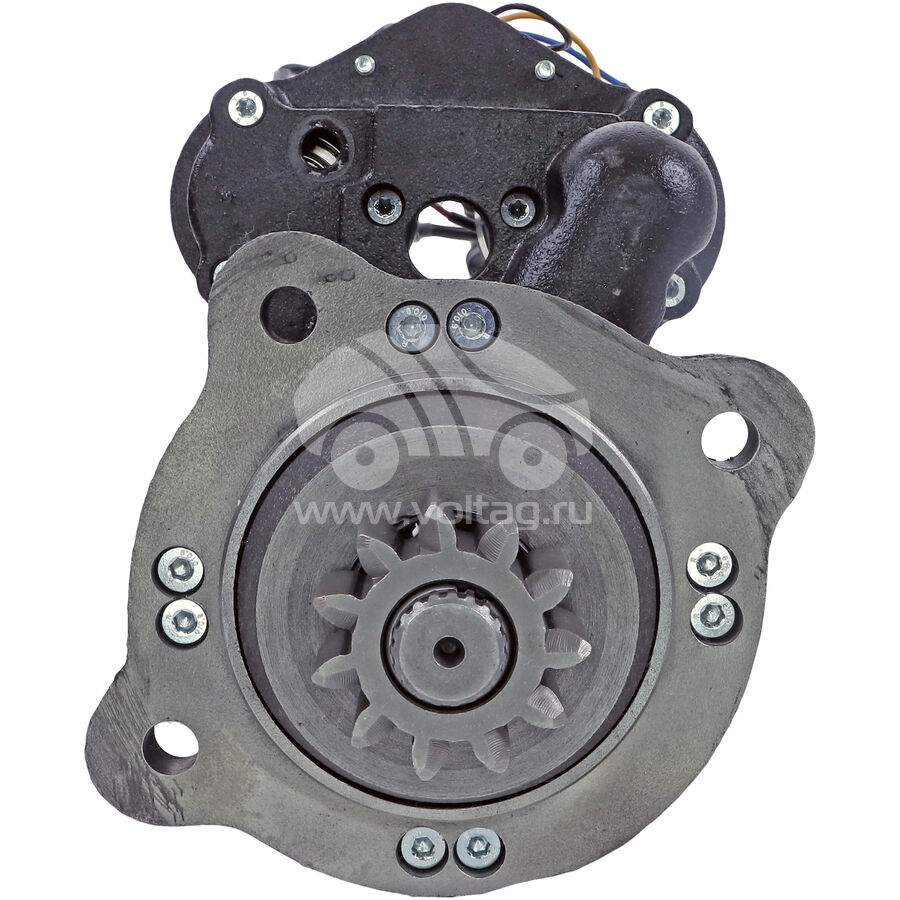 Стартер KRAUF STB3489ML (422-7560)