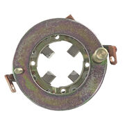 Щеткодержатель стартера SHD4473