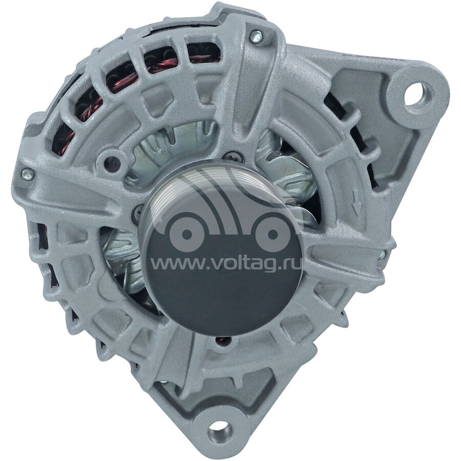 Генератор Motorherz ALB2488WA (0125811040)