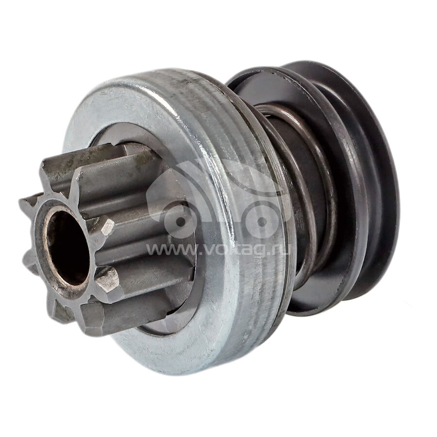Motorherz SDB1290WA